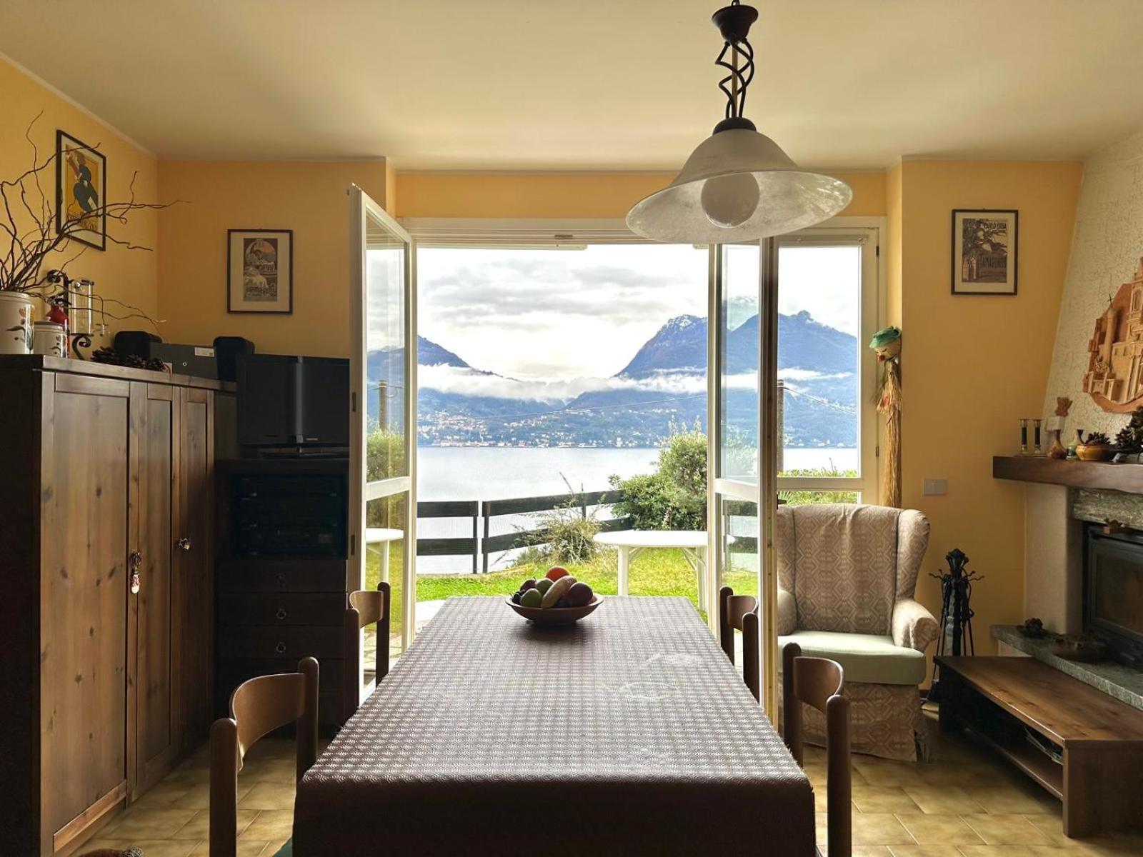 Apartamento Residenza Vecchio Molo *